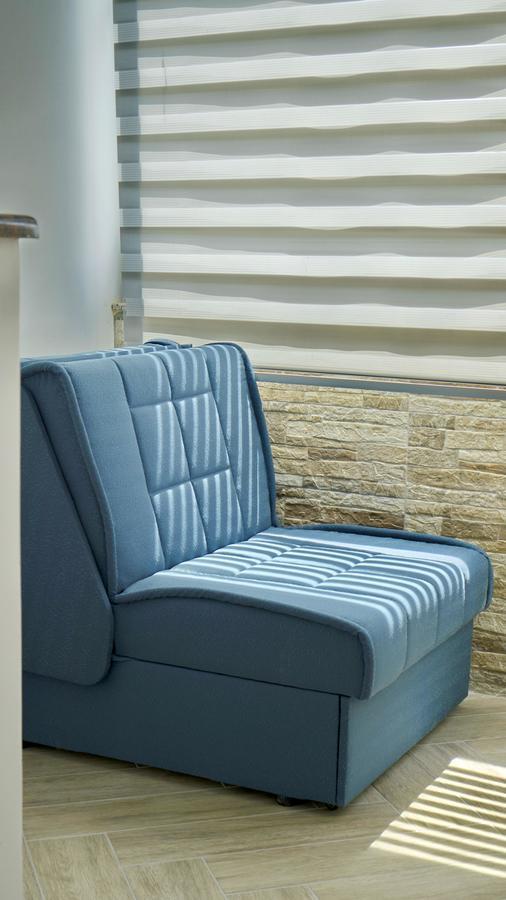 Apartments Pravica Trebinje Ngoại thất bức ảnh
