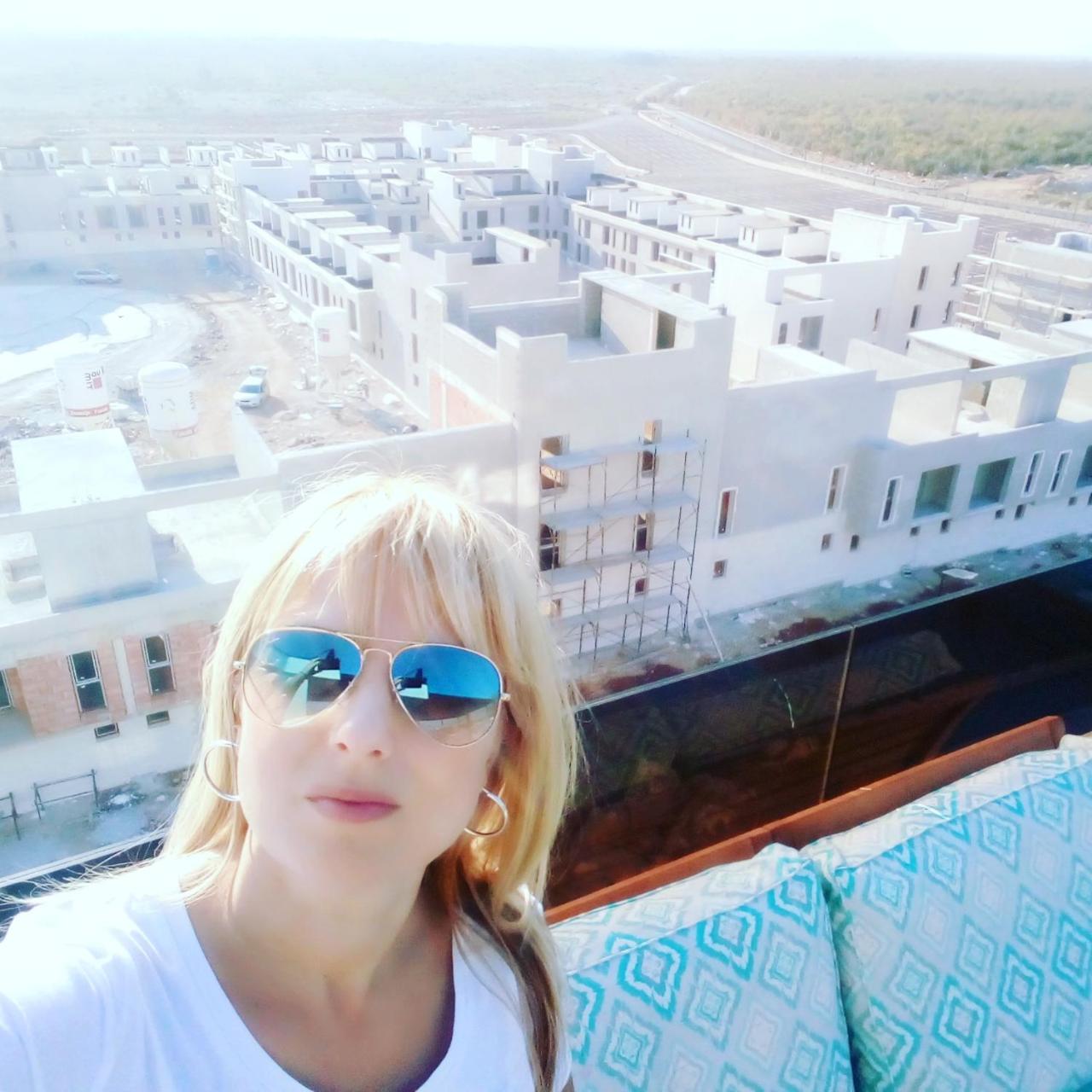 Apartments Pravica Trebinje Ngoại thất bức ảnh